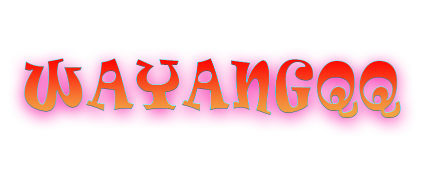 WayangQQ